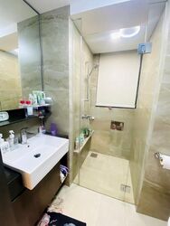 Riverfront Residences (D19), Apartment #463639801